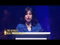 The Ultimate Realty Awards 2024  - 00:41 min - News - Video