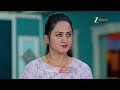 Kalavaari Kodalu Kanakamahalakshmi & Ennallo Vechina Hrudayam Combo Promo - 7 July - 2PM & 2:30PM  - 00:15 min - News - Video