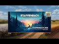 Stappenbach 2020 v1.0.0.0