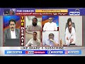 EVM ల తప్పు కాదు..ఆ రోజు ఏం జరిగిందంటే ..! | Addanki Dayakar Comments | ABN Telugu  - 07:01 min - News - Video