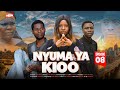 NYUMA YA KIOO Full Episode [ 8 ] #love