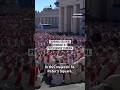 Cardinal delivers remarks at Pope Francis funeral
