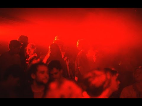 𝐂𝐡𝐚𝐫𝐥𝐢 𝐗𝐂𝐗 - 𝐂𝐨𝐧𝐬𝐭𝐚𝐧𝐭 𝐑𝐞𝐩𝐞𝐚𝐭 [ 𝐒𝐥𝐨𝐰𝐞𝐝 + 𝐑𝐞𝐯𝐞𝐫𝐛]