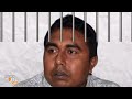 Sandeshkhali Horror | West Bengal Police Arrest TMC’s Strongman Sheikh Shahjahan After 55 Days  - 03:04 min - News - Video