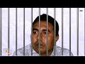 Sandeshkhali Horror | West Bengal Police Arrest TMC’s Strongman Sheikh Shahjahan After 55 Days