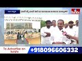 Kandikunta Venkata Prasad : కూటమి ప్రభుత్వంలో రాయలసీమ మరింత అభివృద్ధి చెందుతుంది | hmtv  - 08:24 min - News - Video