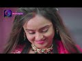 Nath Krishna Aur Gauri Ki Kahani | 22 December 2023 | Episode 781 | Dangal TV  - 10:02 min - News - Video