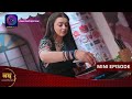 Nath Krishna Aur Gauri Ki Kahani | 22 December 2023 | Episode 781 | Dangal TV