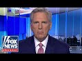 Kevin McCarthy responds to Bidens executive action on the border: Damage is already done