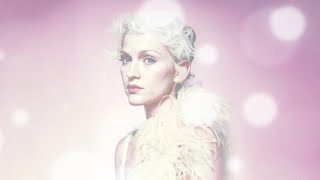 Madonna - Bedtime Stories: The Untold Chapter (EP Audio Sampler)