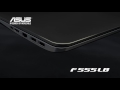 ASUS F555LB