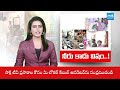CPM Leader Babu Rao Fires On Chandrababu Govt Over Vijayawada Diarrhea cases |  ⁨SakshiTV  - 04:24 min - News - Video