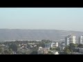 LIVE: Israels border with Lebanon - 00:00 min - News - Video