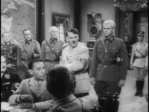 Hitler'