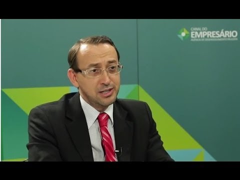 Dialethos Eventos - Entrevista com José Roberto Marques