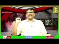 పేర్ని నాని పై ఆగ్రహం Ycp nani target  - 02:36 min - News - Video