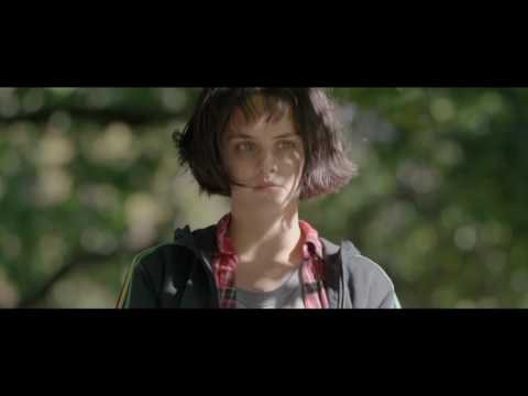 À Tous les Vents du Ciel'