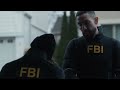 FBI - Ive Gotta Get Inside(CBS) - 01:34 min - News - Video