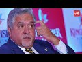 Vijay Mallya High Drama in London Court