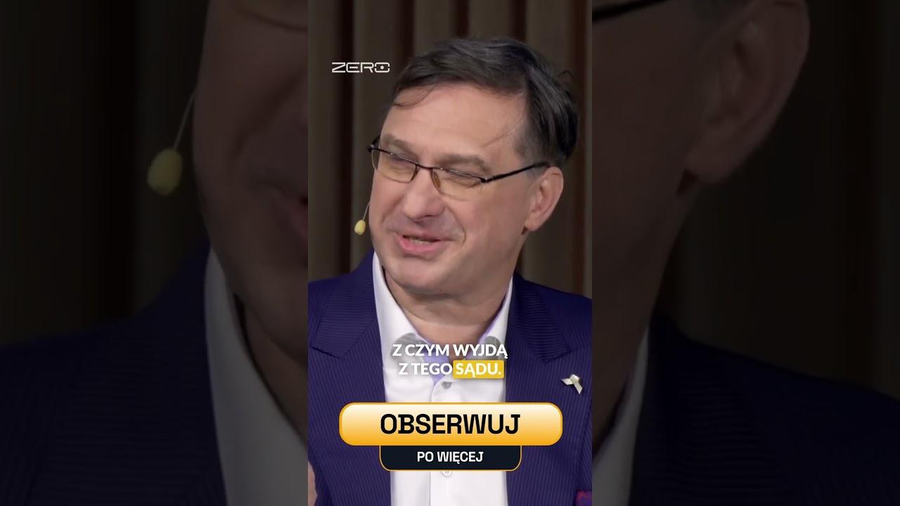 DLACZEGO NIE PŁACIMY ALIMENTÓW?