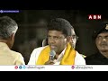 నువ్వో ఒంటరి జీవివి జగన్.. నీతో ప్రయాణమే ఒక శాపం Pemmasani Chandrasekhar Comments on YS Jagan | ABN  - 03:47 min - News - Video