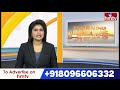 మేడ్చల్లో బీఆర్ఎస్ నాయకులు ధర్నా | BRS Leaders Protest At Medchal | hmtv - 02:05 min - News - Video