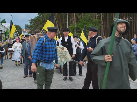 Przejdź do opisu atrakcji