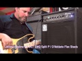 Video - j690gxTqmhE
