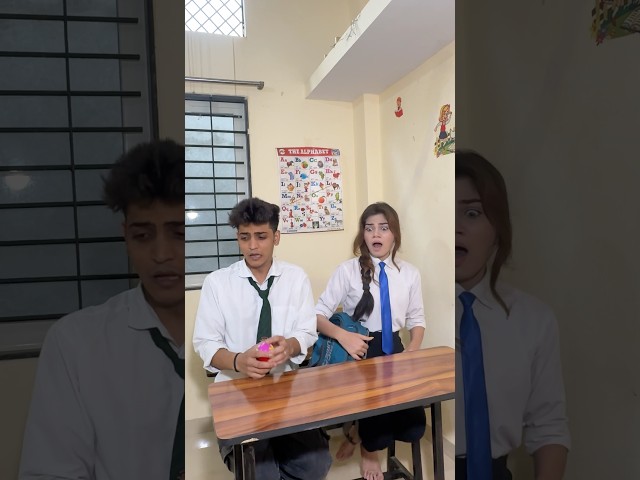 Teacher 🧑‍🏫v/s.sigma 🐈 ||Smithbatham || #smithbatham #trending #viral #cat #comedy
