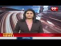 11 AM Headlines | Telangana News | AP News | 99TV  - 00:54 min - News - Video