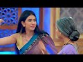 Kaisa Hai Yeh Rishta Anjana | 15 May 2024 | मृदुला हुई प्रेग्नेंट! | Promo Dangal TV  - 00:33 min - News - Video