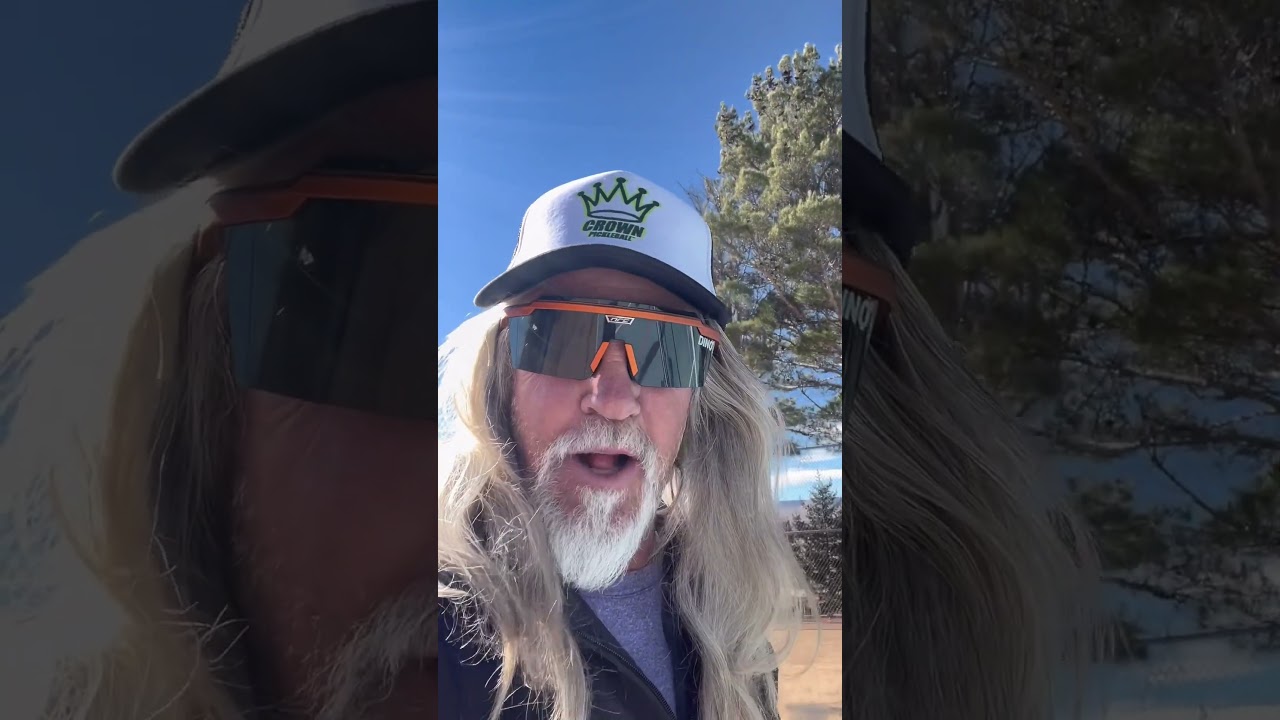 Nice Net System Better Price 🤙 #pickleballpaddle #pickleballnet #deerfamy