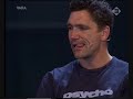 Theo Maassen, Nokia en Potje met Vet