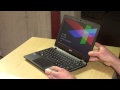 Acer Aspire E 11 Review - Compared to HP Stream 11 - Under $200 Windows 8 Notebook Laptop PC