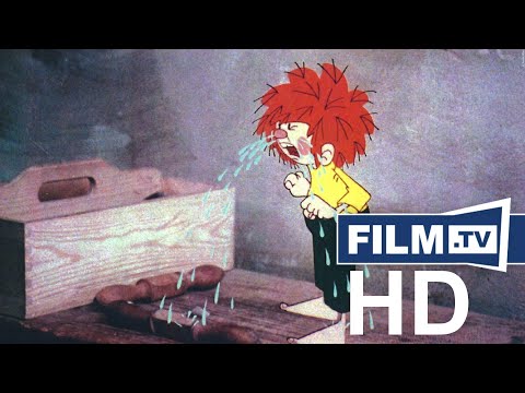 Meister Eder und sein Pumuckl'