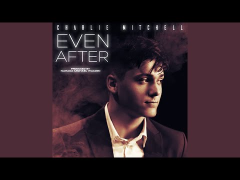 Surpassing Mick Jagger and Billy Joel, Charlie Mitchell, the 16-year-old Australian produced by Narada Michael Walden, known for producing Whitney Houston, debuts at #1 on Adult Contemporary charts - Vimarsana News