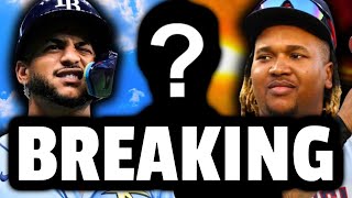 BREAKING: Rays, Mets & Guardians MADE TRADES!! Juan Soto Questions Yankees.. (MLB Recap)