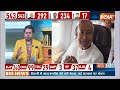 Kahani Kursi Ki: मोदी 3.0...मज़बूत या कमज़ोर? | Nitish Kumar | Chandrababu Naidu | PM Modi  - 19:53 min - News - Video
