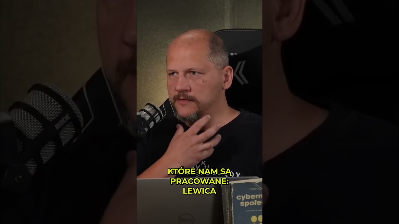 Odkryj Prawdę Usuń Stereotypy ze Słów!