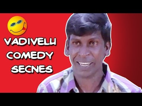 Super Hit Tamil Comedy Clip 20