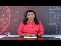 Minister Ponnam Prabhakar Review Meeting On Offering Ammavari Bonam | V6 News  - 03:08 min - News - Video