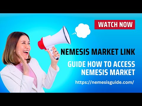 Nemesis market links