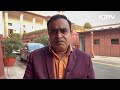 Mathura Shahi Idgah और Gyanvapi Case में Supreme Court में क्या हुआ | Rule Of Law  - 04:15 min - News - Video
