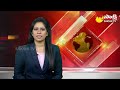 Eluru Janasena Incharge Reddappa Naidu Big Shock To Pawan Kalyan | @SakshiTV  - 01:23 min - News - Video