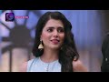 Tose Nainaa Milaai Ke | 21 April 2024 | Best Scene | Dangal TV  - 11:11 min - News - Video