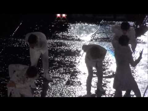 SHINee”Everybody