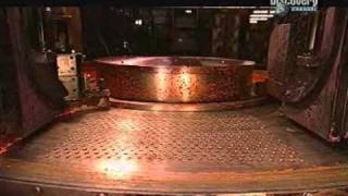 Jak to jest zrobione? (ang. How Its Made) to kanadyjski program nadawany na kanale Discovery Channel