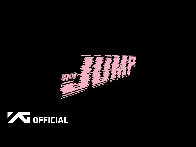 READY TO JUMP?