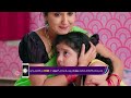 Kalyana Vaibhogam | Ep - 1353 | Best Scene | Zee Telugu - 03:16 min - News - Video