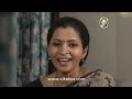 ఆకాష్ అబద్ధాలు చెప్పడం మొదలు పెట్టాడు..! | Devatha  - 03:25 min - News - Video